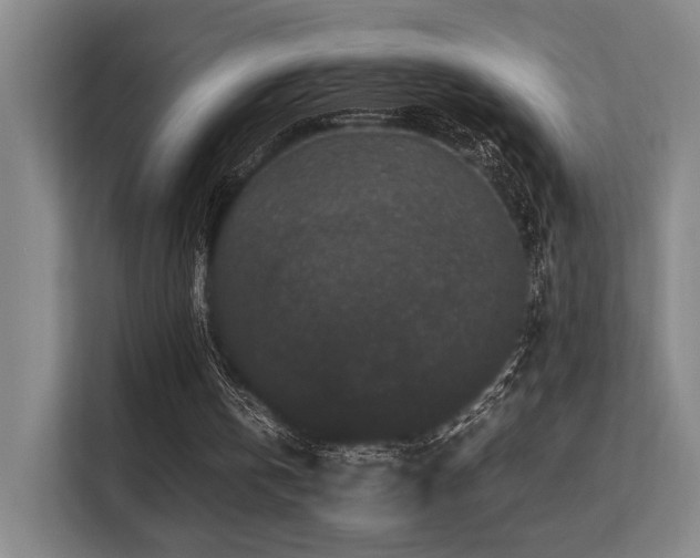 X0000113240146200909101415