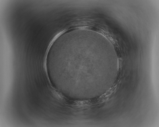 X0000113240147200909101415