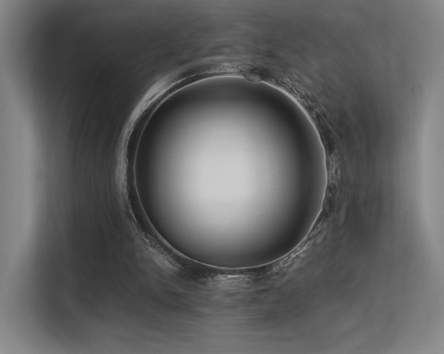 X0000113240150200909101415