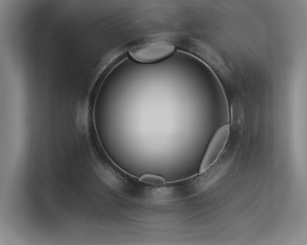 X0000113240156200909101415