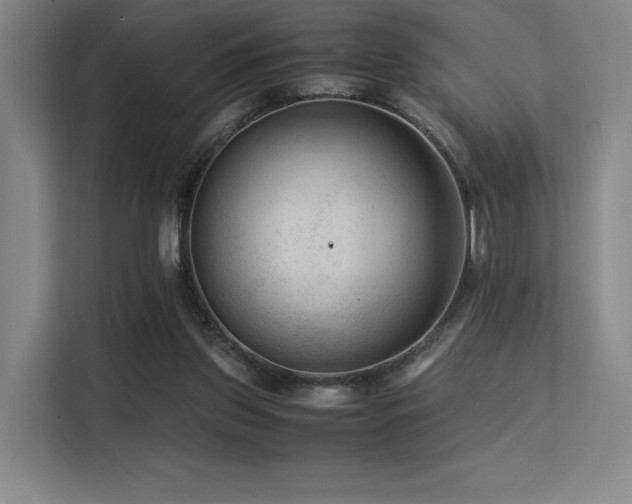 X0000113240157200909101415