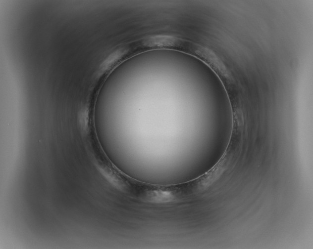 X0000113240159200909101415