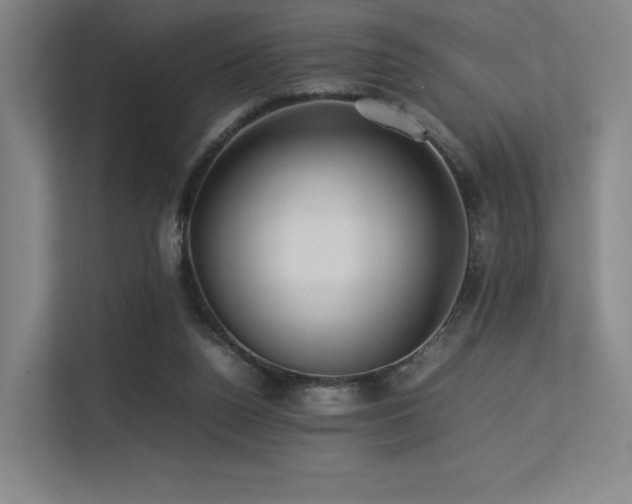 X0000113240160200909101415