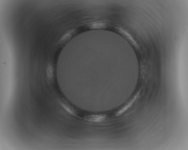 X0000113240161200909101415