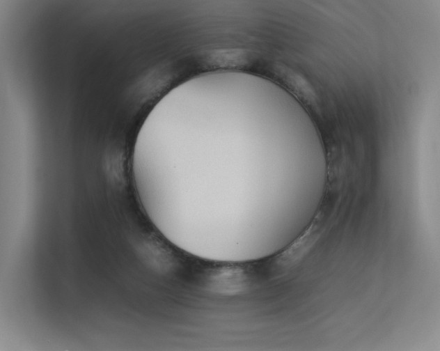 X0000113240162200909101415