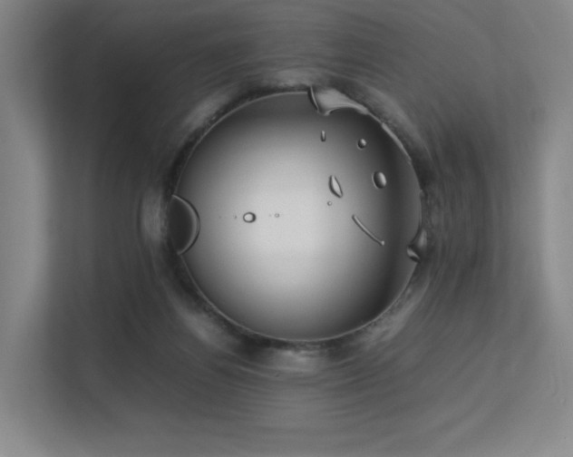 X0000113240164200909101415