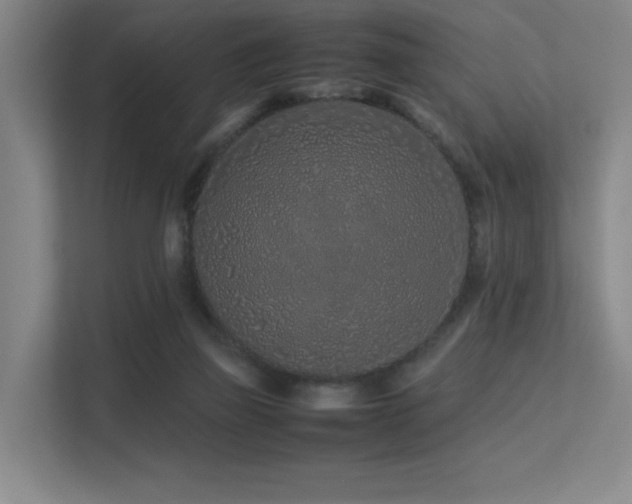 X0000113240165200909101415