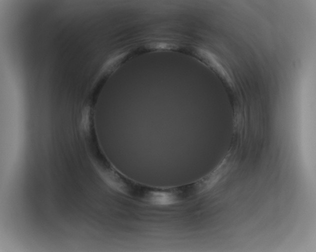 X0000113240167200909101415