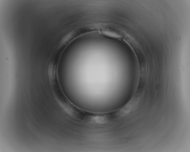 X0000113240168200909101415