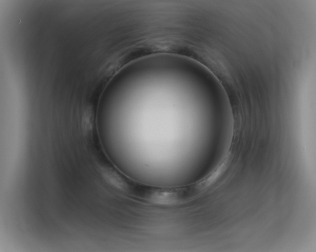 X0000113240174200909101415