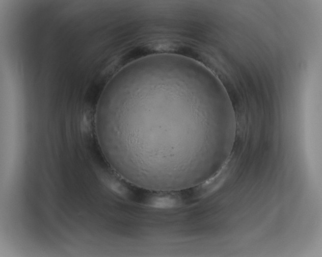 X0000113240175200909101415