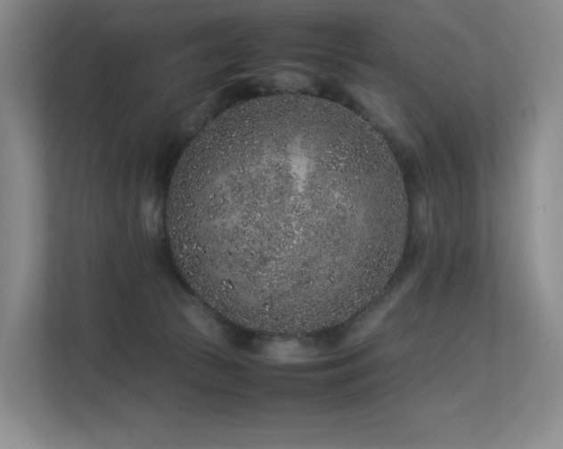 X0000113240177200909101415