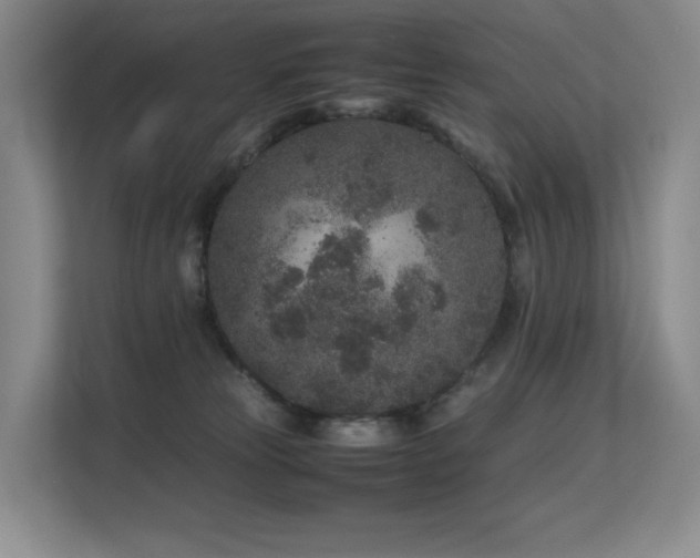 X0000113240181200909101415