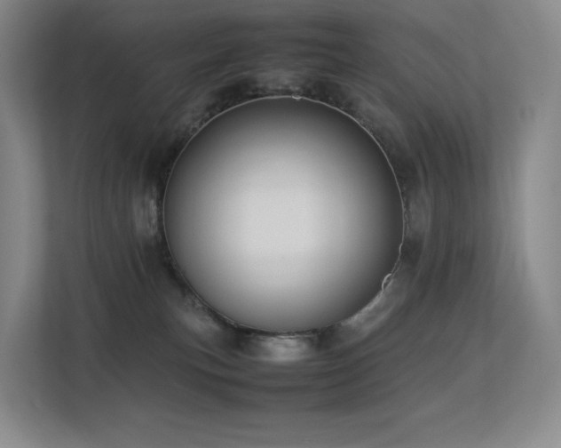 X0000113240183200909101415