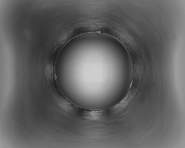 X0000113240184200909101415