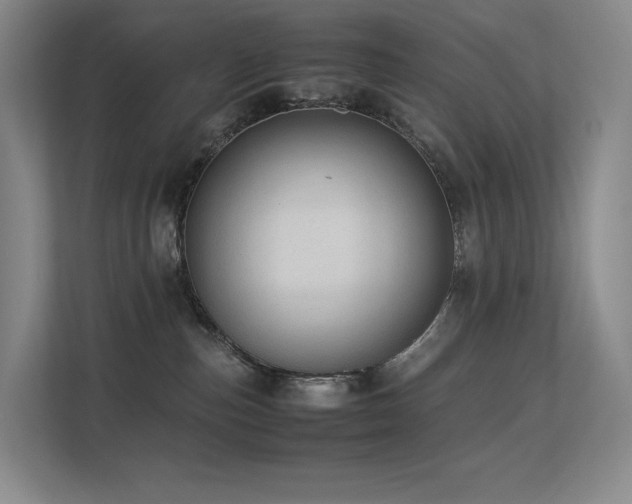 X0000113240187200909101415