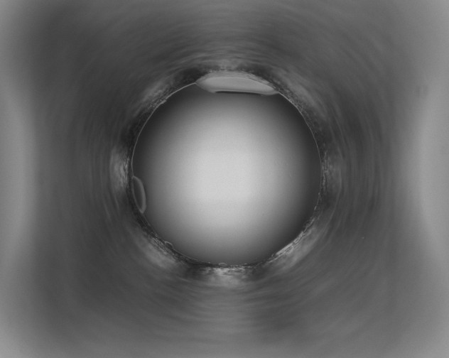 X0000113240188200909101415