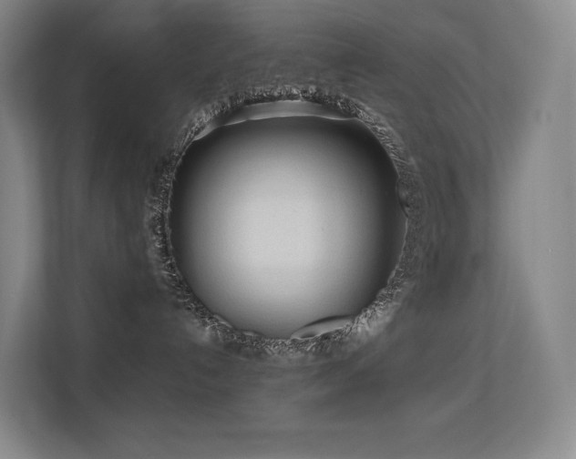 X0000113240192200909101416