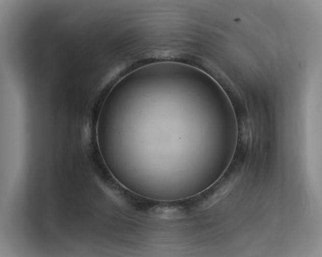 X0000113240208200909101415