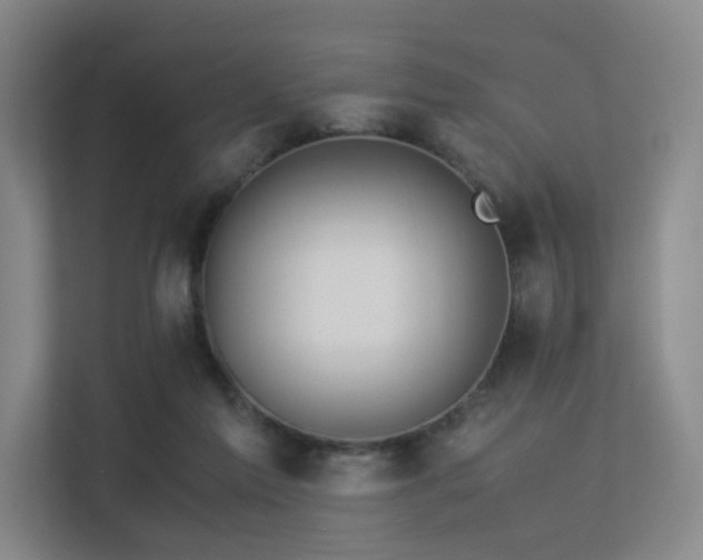 X0000113240213200909101415