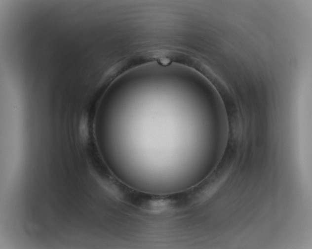 X0000113240216200909101415