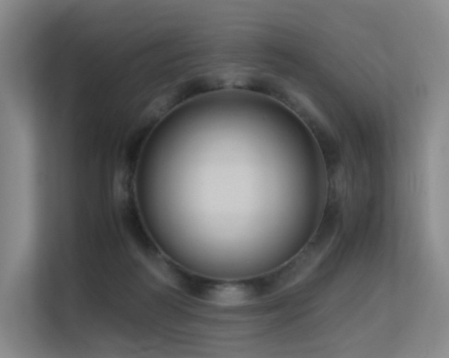 X0000113240218200909101415