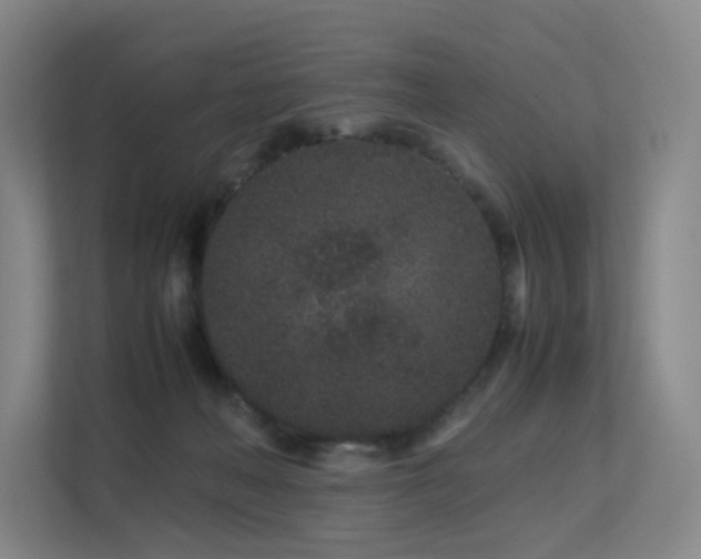 X0000113240222200909101415