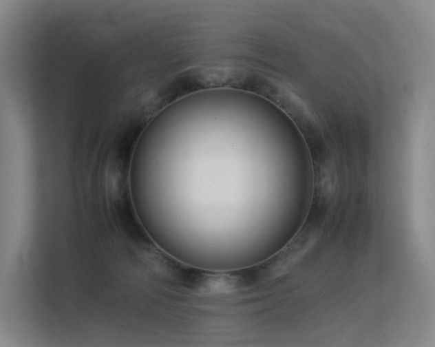 X0000113240226200909101415