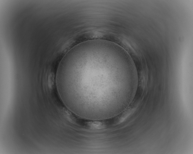 X0000113240230200909101414