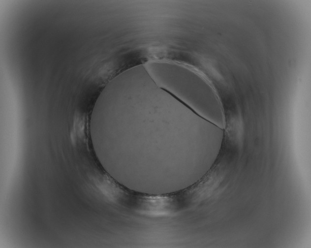 X0000113240233200909101414