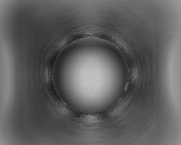 X0000113240236200909101414