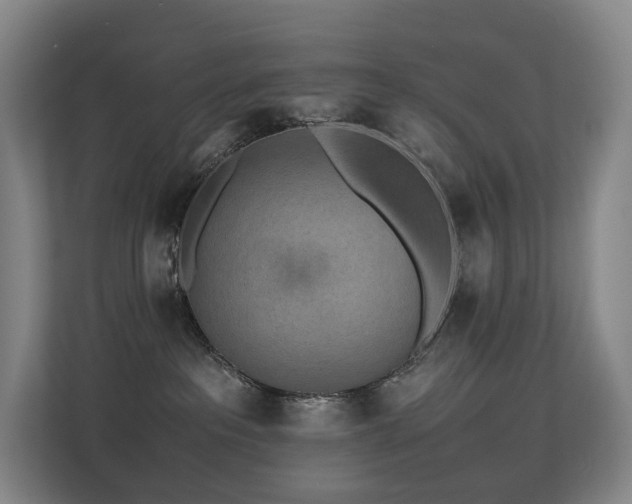 X0000113240237200909101414