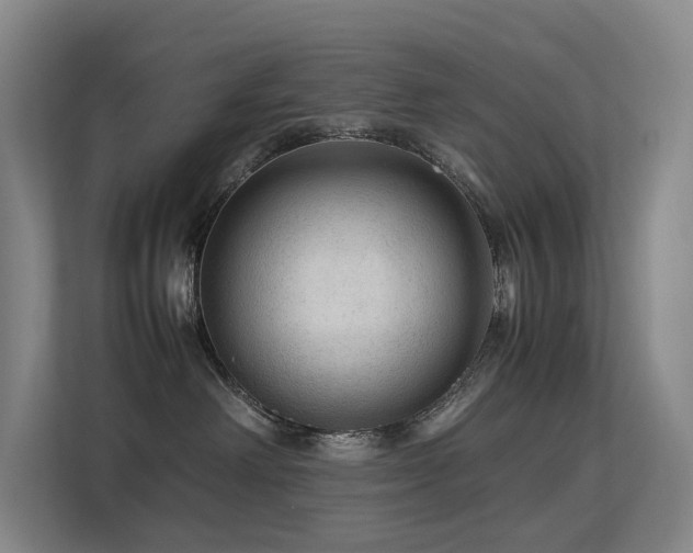 X0000113240238200909101414