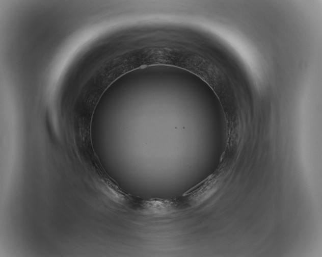 X0000113240239200909101414