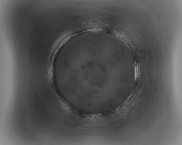 X0000113240243200909101414