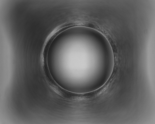 X0000113240246200909101414