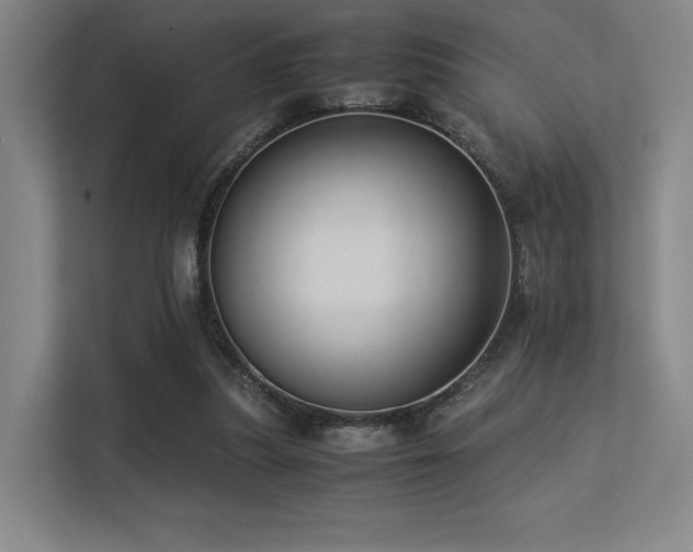 X0000113240251200909101414