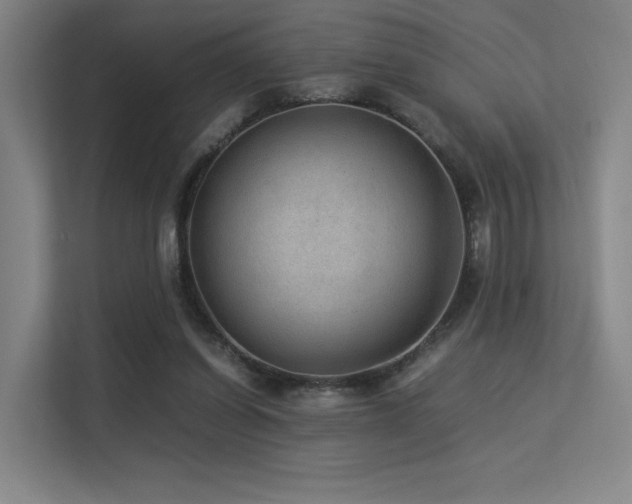 X0000113240254200909101414