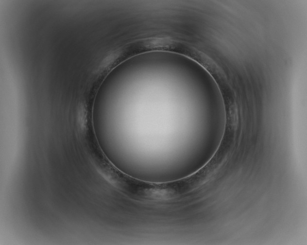 X0000113240255200909101414