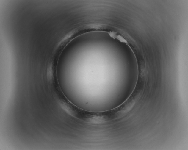 X0000113240256200909101414