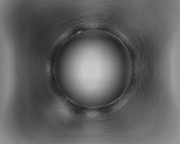 X0000113240258200909101414