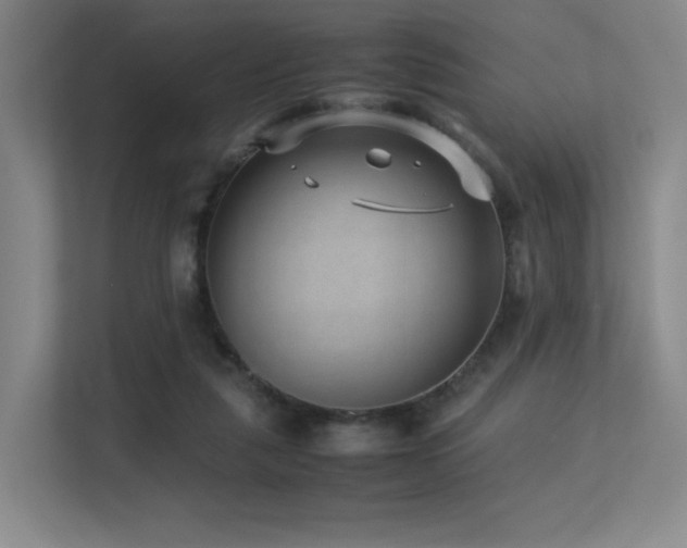 X0000113240259200909101414