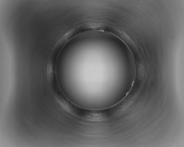 X0000113240260200909101414