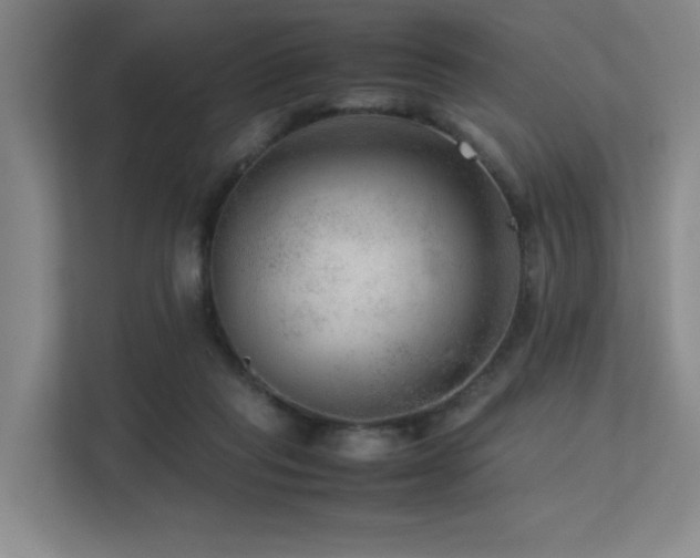 X0000113240261200909101414