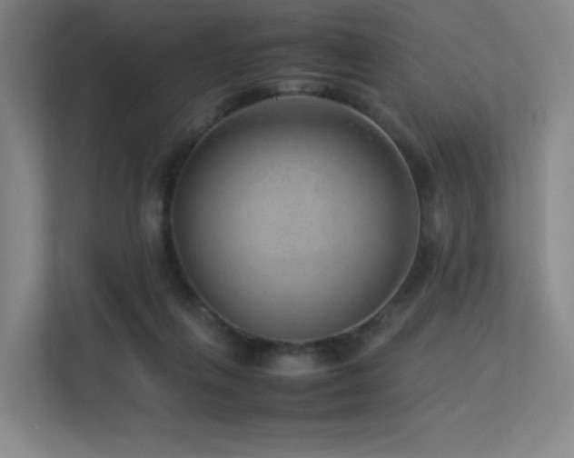 X0000113240263200909101414