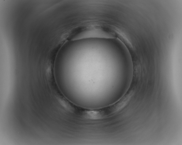 X0000113240265200909101414