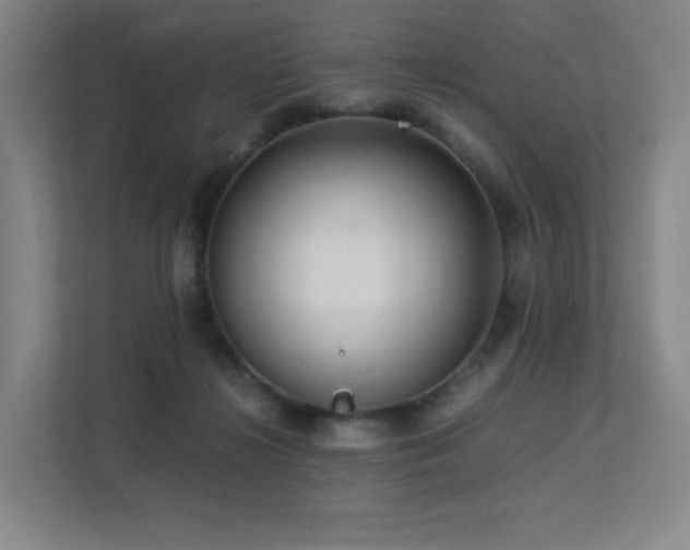 X0000113240268200909101414