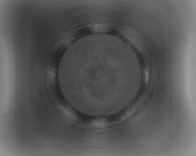 X0000113240271200909101414