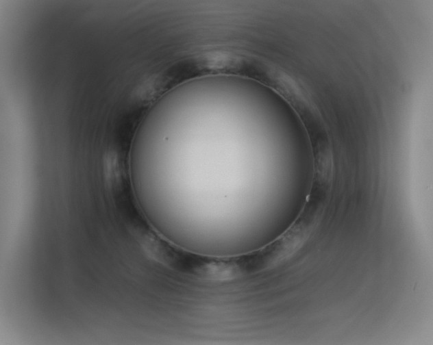 X0000113240272200909101414