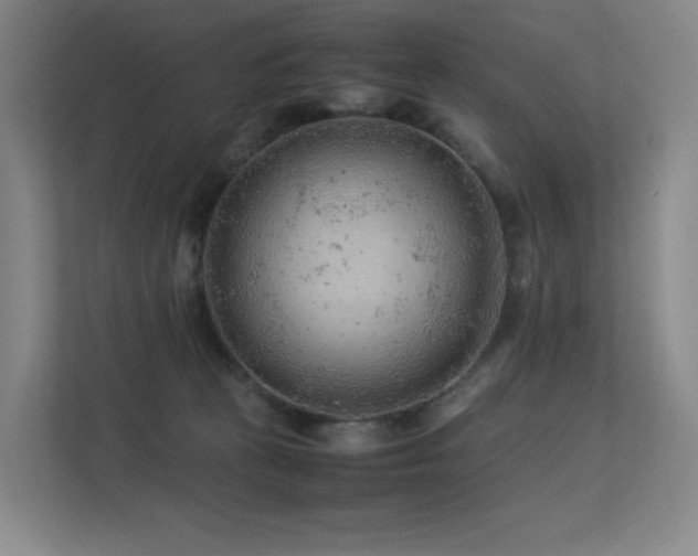 X0000113240273200909101414